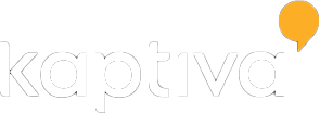 Kaptiva