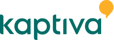 Kaptiva