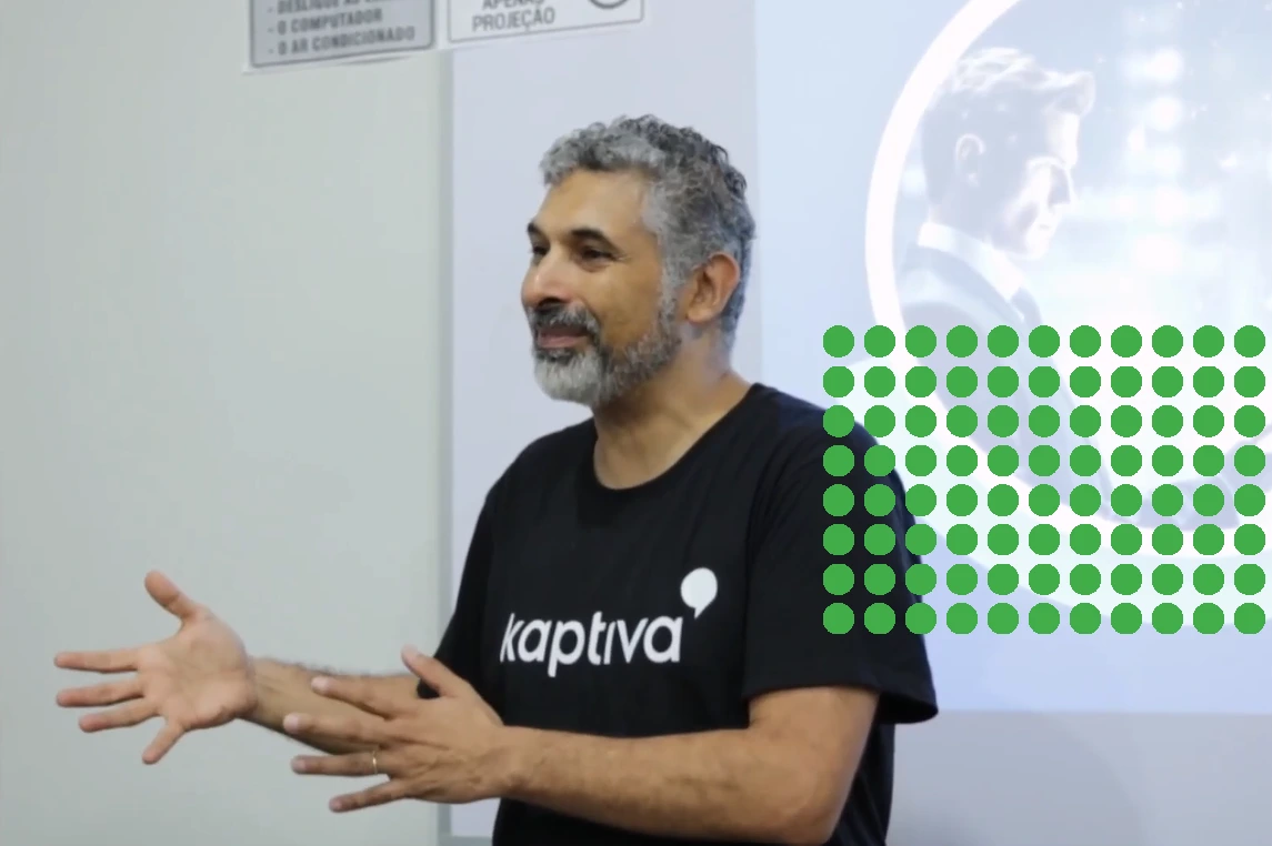 Seplan - IA no dia a dia da Seplan