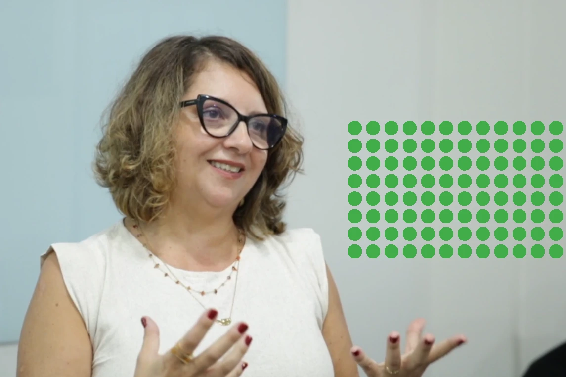 Seplan - IA no dia a dia da Seplan