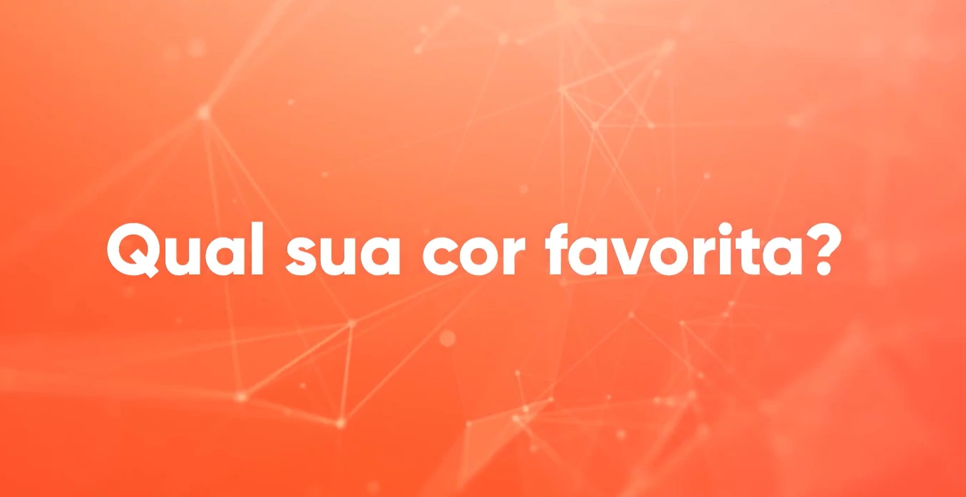 Celepar - Ética e Integridade