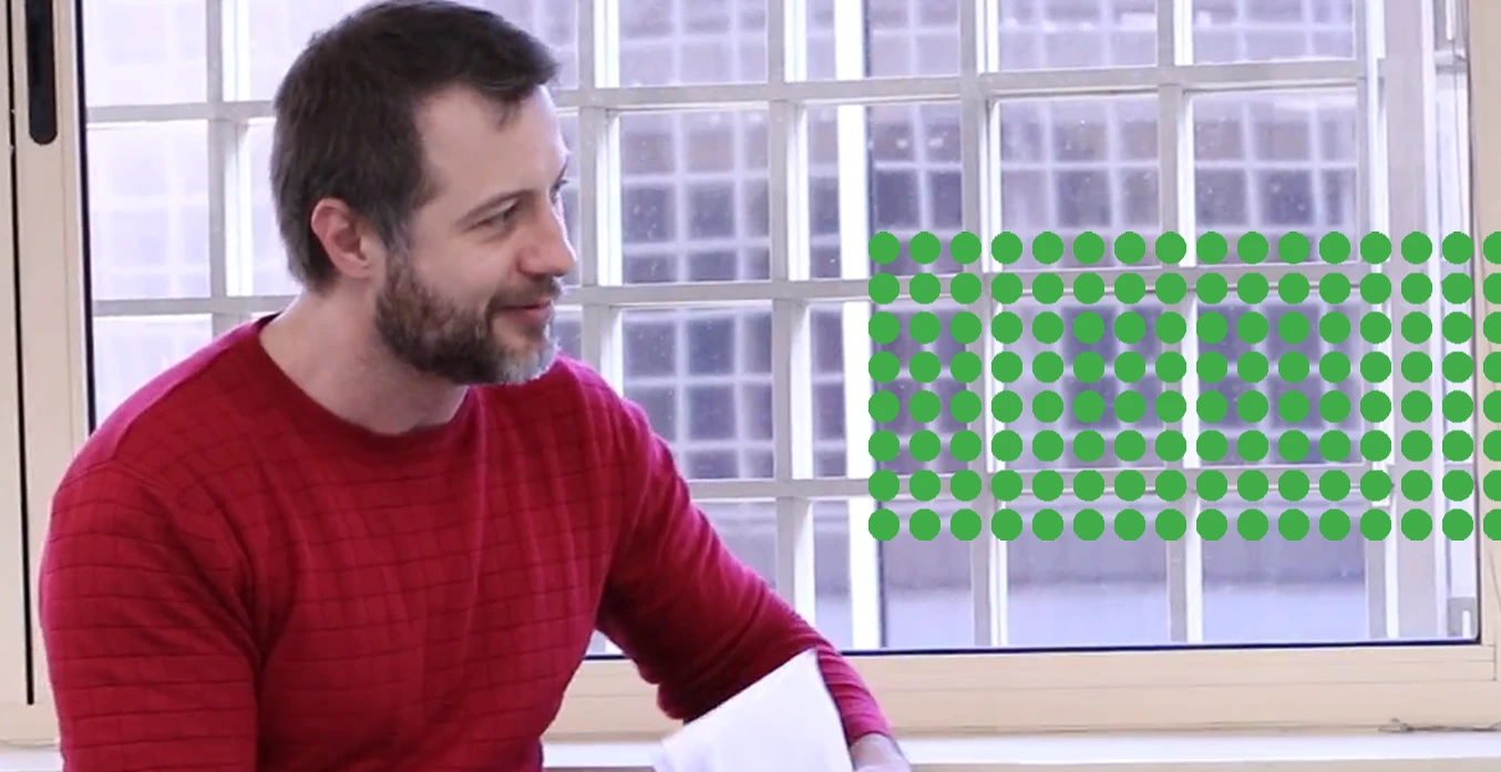 Celepar - Ética e Integridade