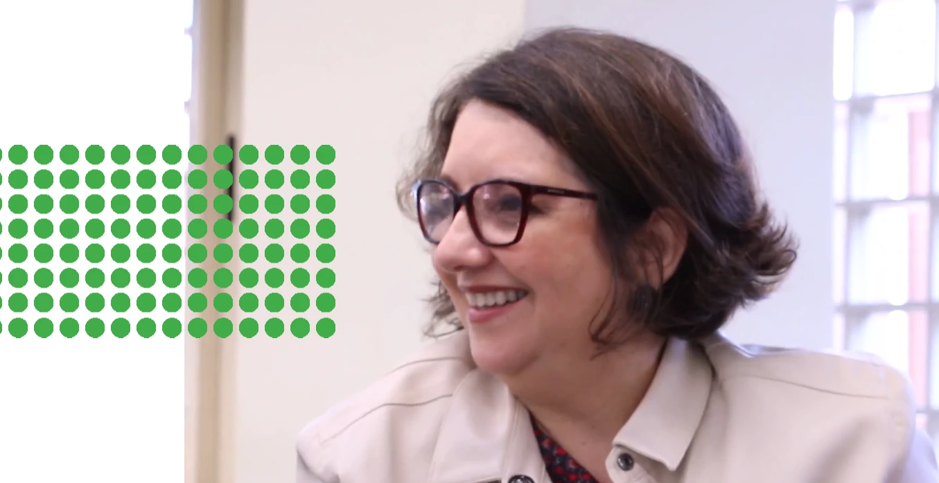 Celepar - Ética e Integridade