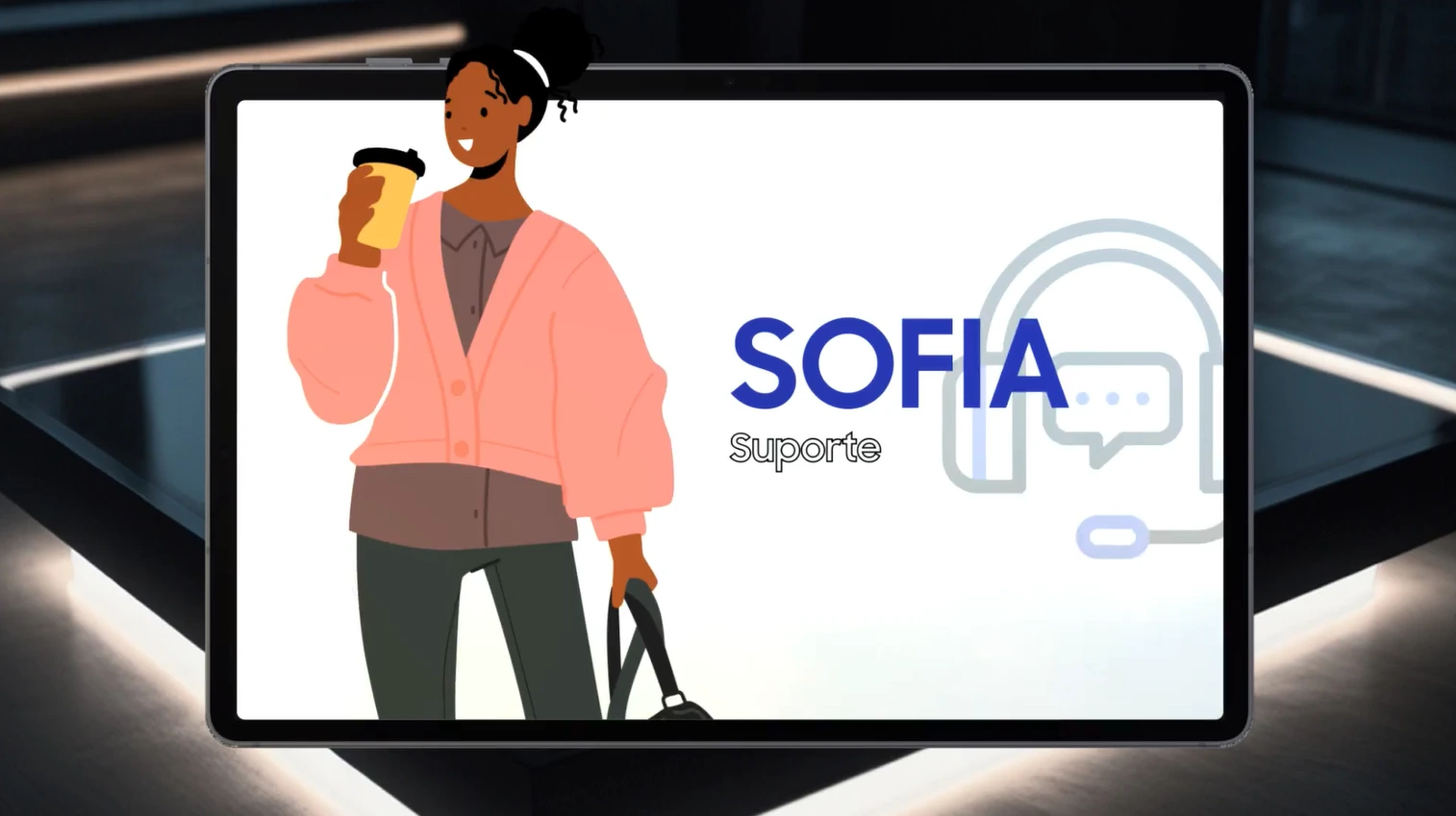 Samsung - Risk Management Training