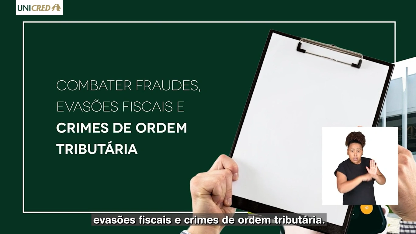 Unicred - Fatca e CRS