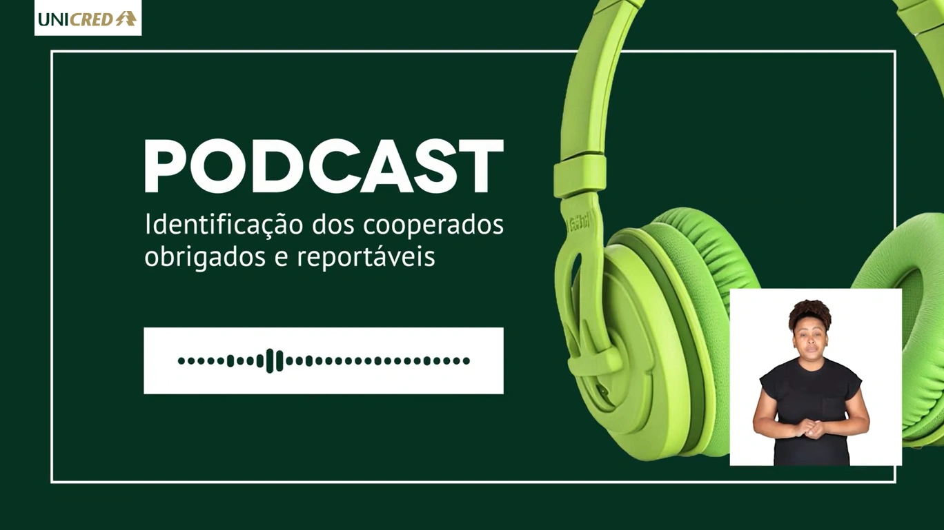 Unicred - Fatca e CRS